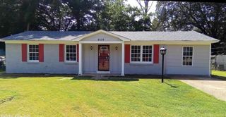 4039 TREVATHAN CIR, Memphis, TN 38109