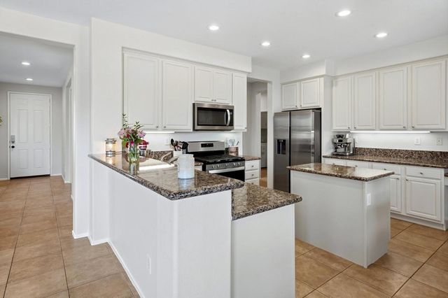 80059 Peak Forest Drive, Indio, CA 92203