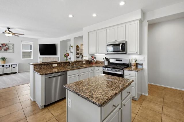 80059 Peak Forest Drive, Indio, CA 92203