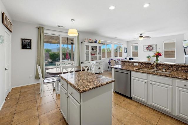 80059 Peak Forest Drive, Indio, CA 92203