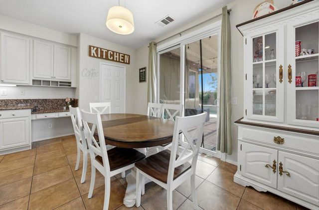 80059 Peak Forest Drive, Indio, CA 92203