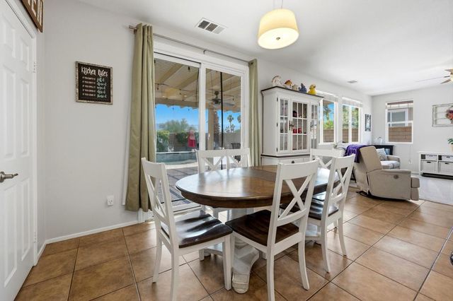 80059 Peak Forest Drive, Indio, CA 92203