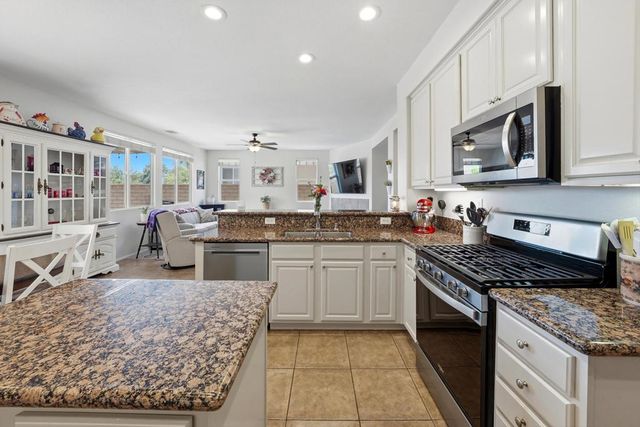 80059 Peak Forest Drive, Indio, CA 92203