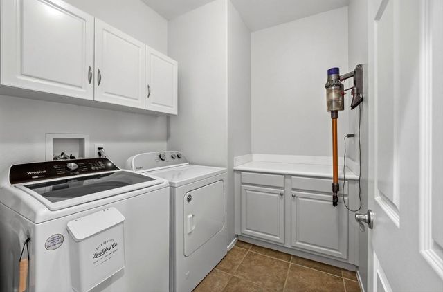 80059 Peak Forest Drive, Indio, CA 92203