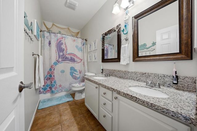 80059 Peak Forest Drive, Indio, CA 92203