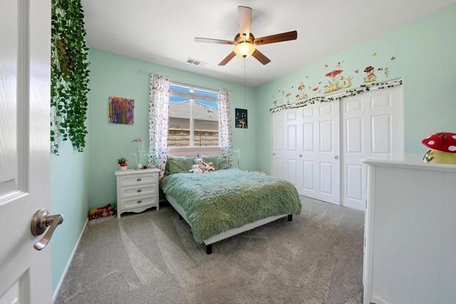 80059 Peak Forest Drive, Indio, CA 92203