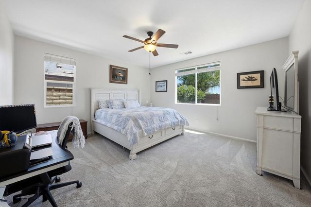 80059 Peak Forest Drive, Indio, CA 92203