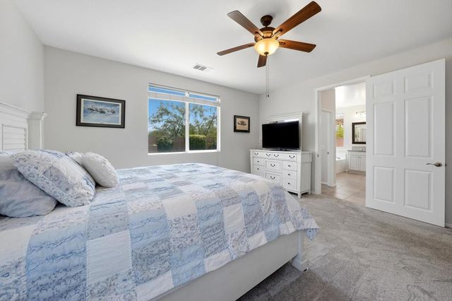 80059 Peak Forest Drive, Indio, CA 92203