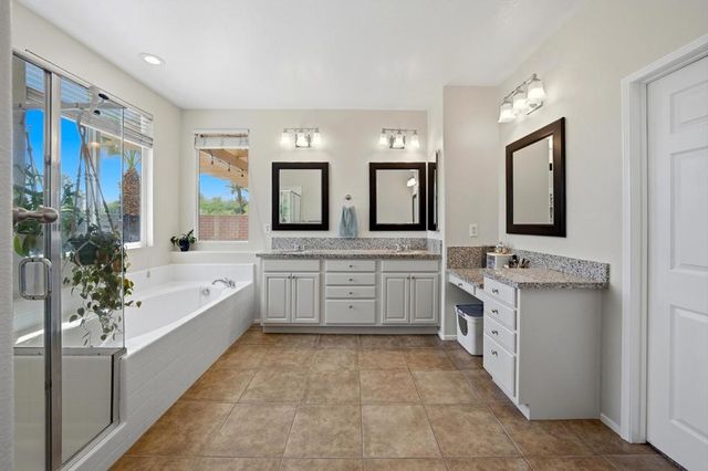 80059 Peak Forest Drive, Indio, CA 92203
