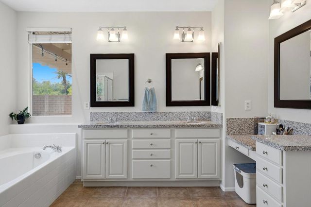 80059 Peak Forest Drive, Indio, CA 92203