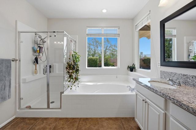 80059 Peak Forest Drive, Indio, CA 92203