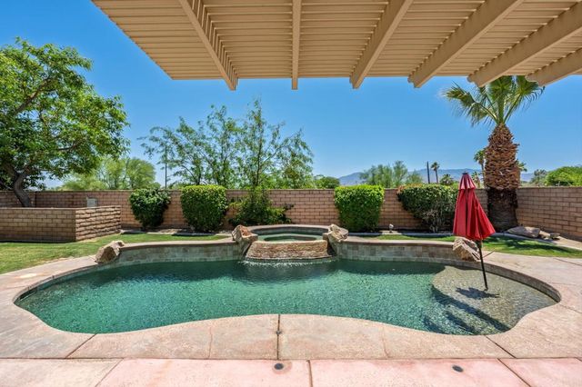 80059 Peak Forest Drive, Indio, CA 92203