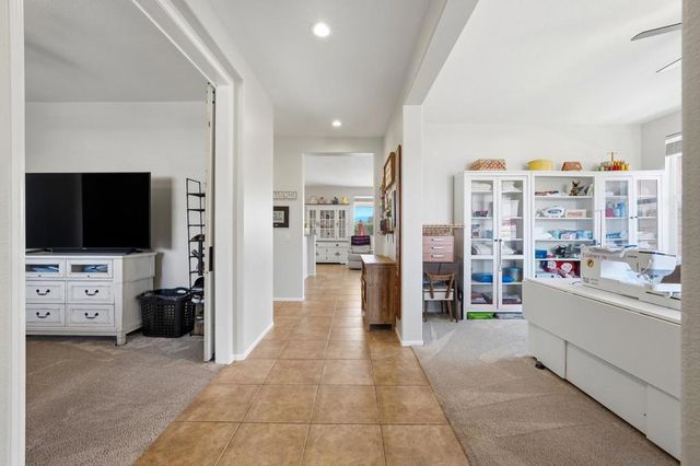 80059 Peak Forest Drive, Indio, CA 92203