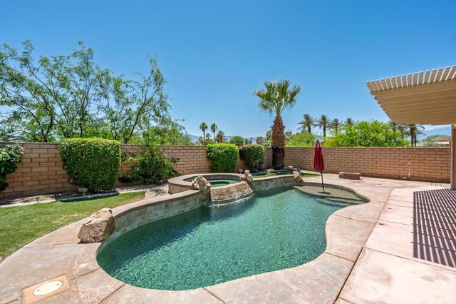 80059 Peak Forest Drive, Indio, CA 92203