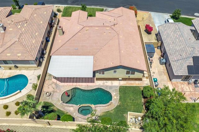 80059 Peak Forest Drive, Indio, CA 92203