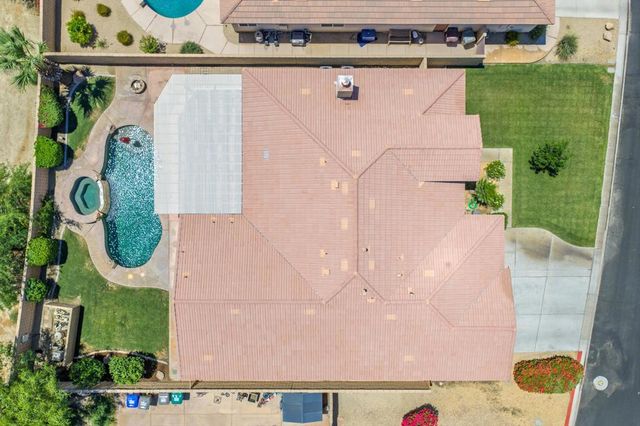 80059 Peak Forest Drive, Indio, CA 92203