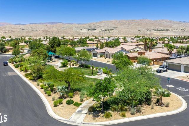 80059 Peak Forest Drive, Indio, CA 92203