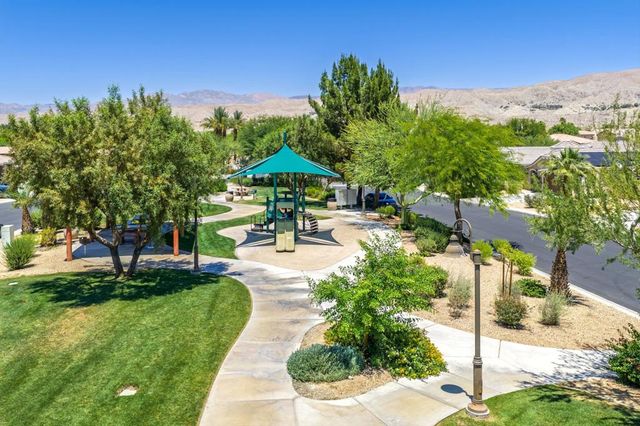 80059 Peak Forest Drive, Indio, CA 92203