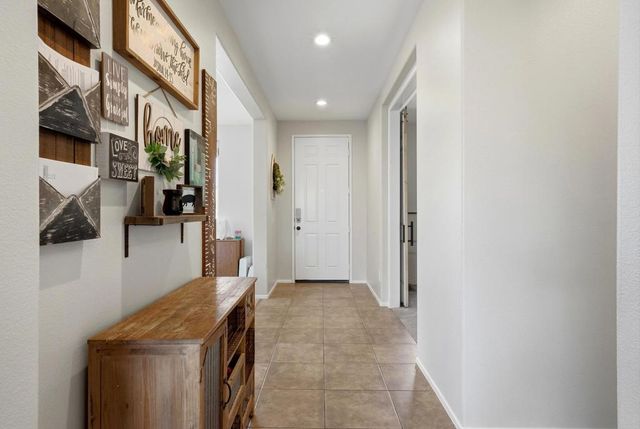 80059 Peak Forest Drive, Indio, CA 92203