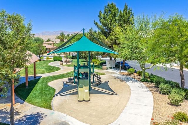 80059 Peak Forest Drive, Indio, CA 92203