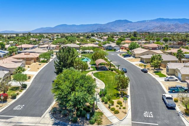 80059 Peak Forest Drive, Indio, CA 92203