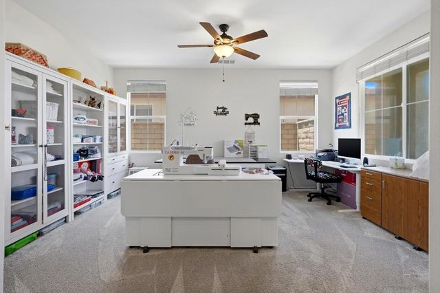 80059 Peak Forest Drive, Indio, CA 92203