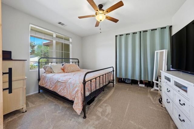 80059 Peak Forest Drive, Indio, CA 92203