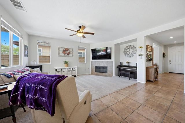 80059 Peak Forest Drive, Indio, CA 92203