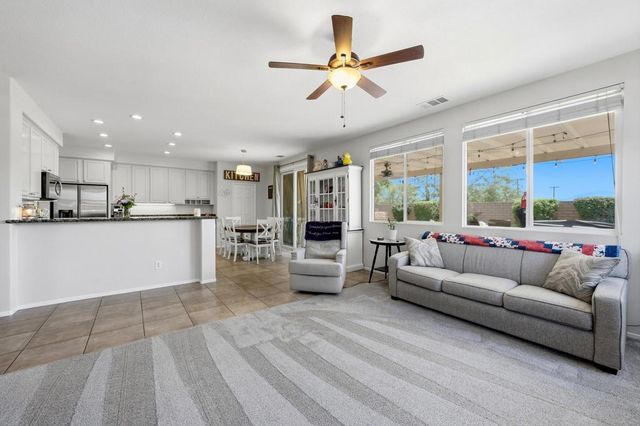 80059 Peak Forest Drive, Indio, CA 92203