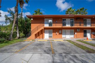 1333 NW 15th St 4, Miami, FL 33125