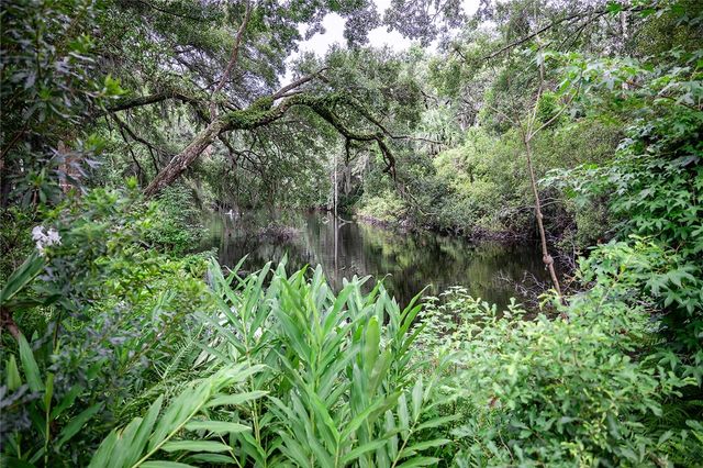 4909 Frederica Road, St Simons Island, GA 31522