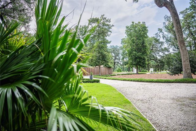 4909 Frederica Road, St Simons Island, GA 31522