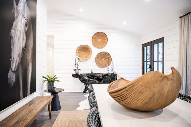 4909 Frederica Road, St Simons Island, GA 31522