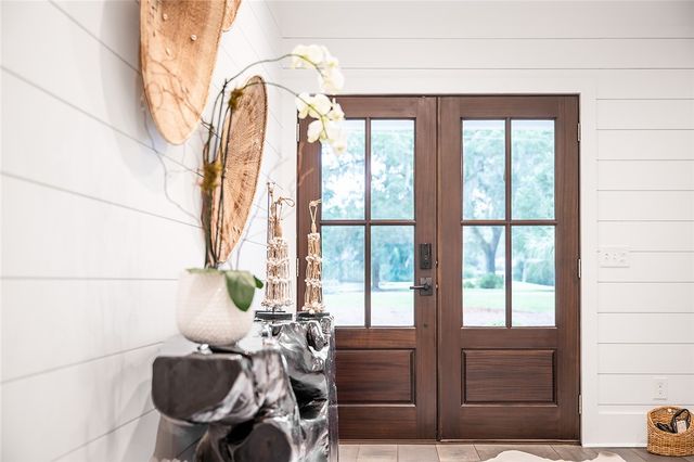 4909 Frederica Road, St Simons Island, GA 31522