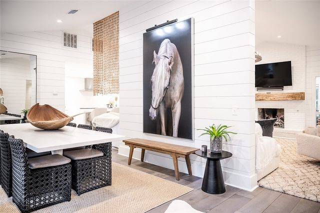 4909 Frederica Road, St Simons Island, GA 31522