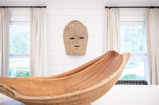 4909 Frederica Road, St Simons Island, GA 31522