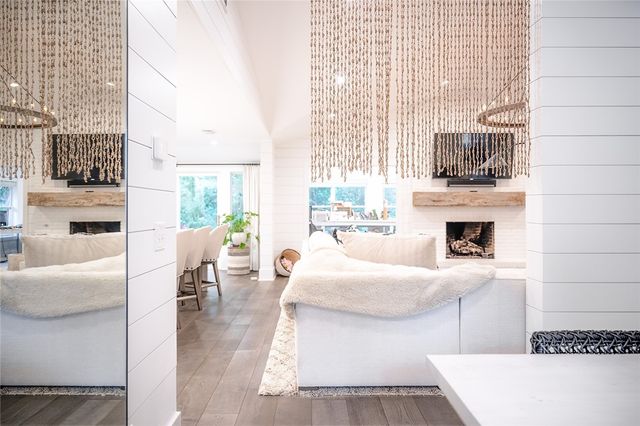 4909 Frederica Road, St Simons Island, GA 31522