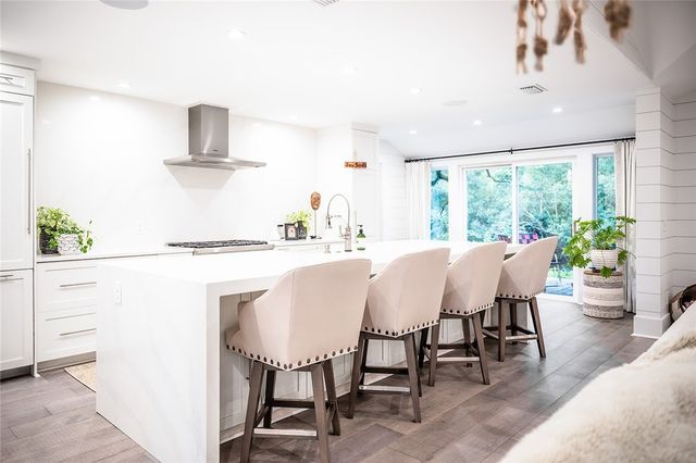 4909 Frederica Road, St Simons Island, GA 31522