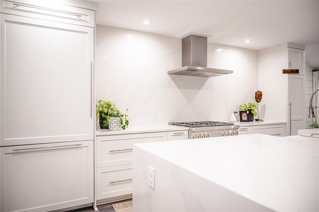 4909 Frederica Road, St Simons Island, GA 31522