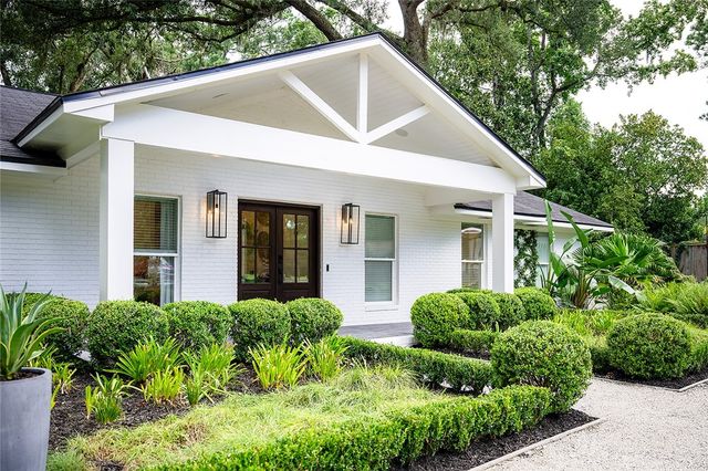 4909 Frederica Road, St Simons Island, GA 31522