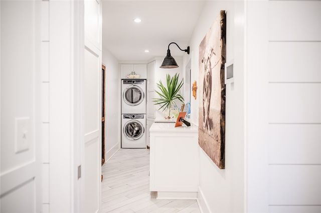 4909 Frederica Road, St Simons Island, GA 31522