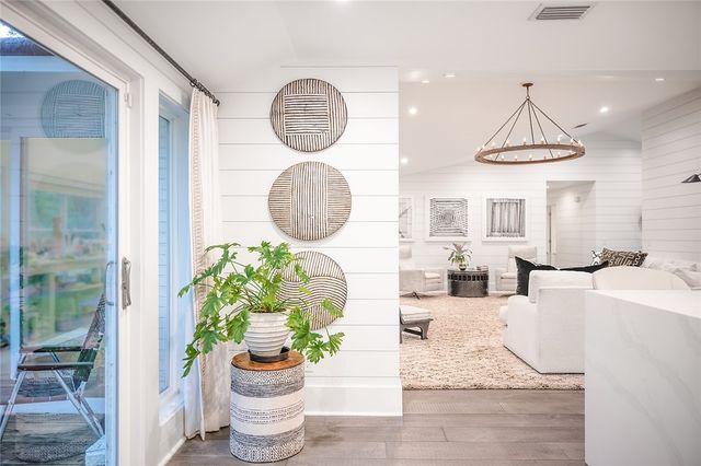 4909 Frederica Road, St Simons Island, GA 31522