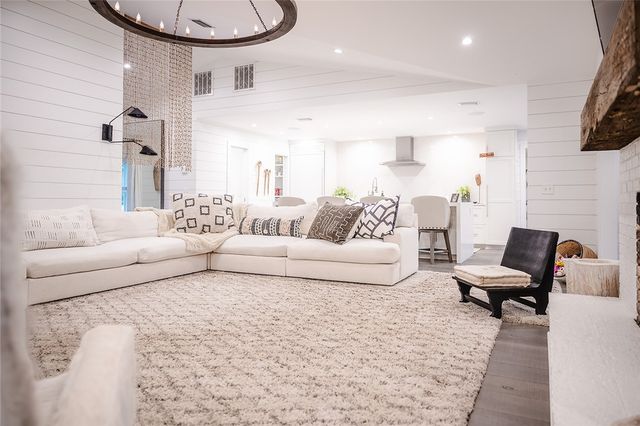 4909 Frederica Road, St Simons Island, GA 31522