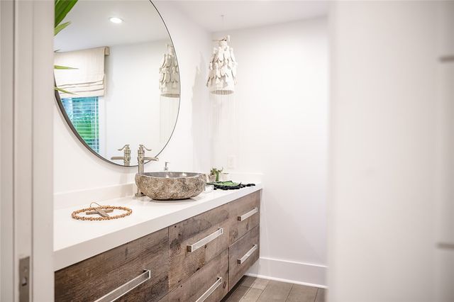 4909 Frederica Road, St Simons Island, GA 31522