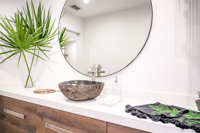 4909 Frederica Road, St Simons Island, GA 31522