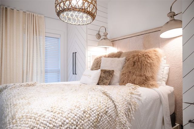 4909 Frederica Road, St Simons Island, GA 31522