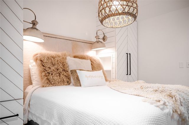 4909 Frederica Road, St Simons Island, GA 31522