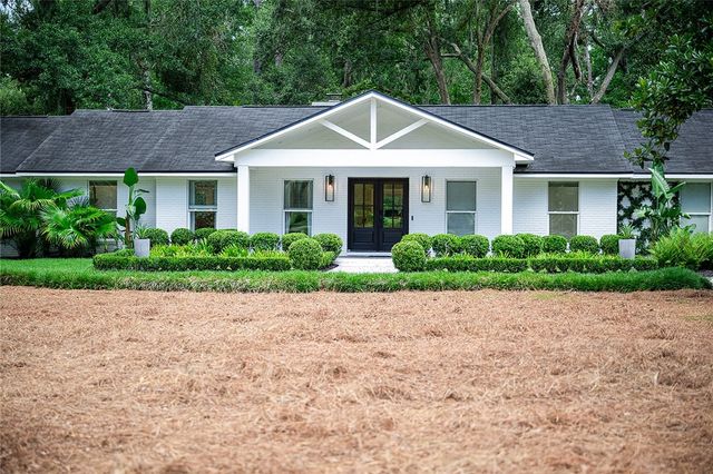 4909 Frederica Road, St Simons Island, GA 31522