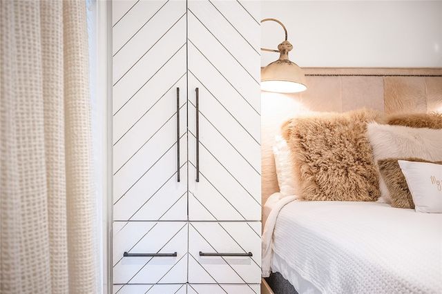 4909 Frederica Road, St Simons Island, GA 31522