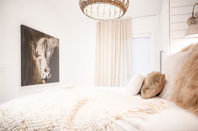 4909 Frederica Road, St Simons Island, GA 31522